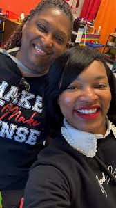 River's Edge Elementary School