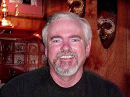 George Bramlett Portrait Artist Quality Prints and Original Works of Art