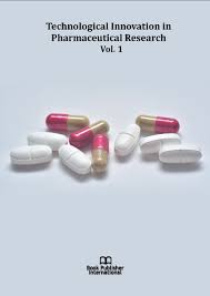 Image result for Lantana ukambensis