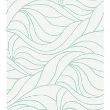 D C Fix Klebefolie Antwerpen Weiss Transparent 45 Cm X 150 Cm Kaufen Bei Obi