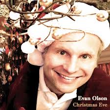 Get into the holiday mood with Symfonic Christmas from Human Drama's very  own Mark Balderas and James Osborn. STREAM NOW ON SPOTIFY:  https://open.spotify.com/playlist/1e0owNSp2W0ZWjzhRXwls0?si=b27ece1df3344798