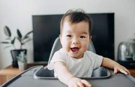 Looking for a name that's cool now—and will still be cool for your kid when they're grown up? Striking Korean Boy Names And Meanings Lovetoknow