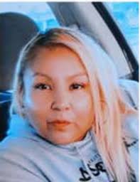 Obituary for Charmaine Michelle Cardinal