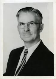 Introduction & Acknowledgements