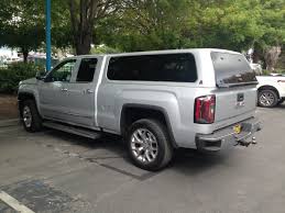 You should get some basic ideas from the aforementioned comparison. Truck Topper Fit Guide Buying A Used Camper Shell Tips And Compatibility Info Axleaddict A Community Of Car Lovers Enthusiasts And Mechanics Sharing Our Auto Advice I Can T Afford A