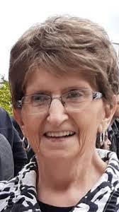 Judi Stern's Instagram, Twitter & Facebook