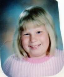 Glenn L. Osborne Sr. Obituary February 14, 2022