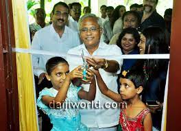 We did not find results for: Mangaluru First Of Its Kind In City Bubbles Pet Spa Opened At Yeyyadi Daijiworld Com