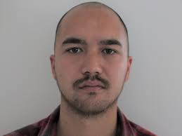 Australian Shorts — Human Rights Arts & Film Festival