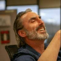 Thomas Barry Email & Phone Number