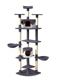 arbre a chats max beige gonser ch magasin en ligne pour vos achats a bas prix