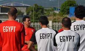 تأكد إصابة حسام عاشور، لاعب خط وسط الفريق الأول لكرة القدم بنادي الاتحاد السكندري، بقطع جزئي في الرباط الصليبي للركبة. Filgoal Ø£Ø®Ø¨Ø§Ø± ÙˆÙƒÙŠÙ„ Ù„Ø§Ø¹Ø¨ÙŠÙ† Ù…Ù‡Ø§Ø¬Ù… Ø§Ù„Ù…ØºØ±Ø¨ ÙƒØ§Ù† Ù‚Ø±ÙŠØ¨Ø§ Ù…Ù† Ø§Ù„Ø£Ù‡Ù„ÙŠ ÙˆÙ…Ø±ØªØ¶Ù‰ Ø£Ø±Ø§Ø¯ Ø¹Ø§Ø´ÙˆØ± Ø¨Ø®Ù„Ø§Ù Ù†Ø¬Ù„Ù‡