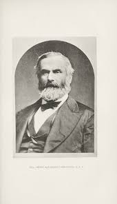 File:Col. Henry Alexander Carrington, C. S. A.jpg