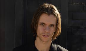 Life & Work with Julian de la Celle