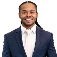 30+ "Nathaniel Conley" profiles