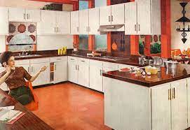 Also, brightly colored textured rugs and rugs made in india and morocco were trendy. Designer Hacks How To Recreate A 60s Vibe In Your Modern Home Homes Com