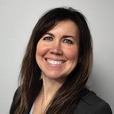 Larry Krawczyk's Instagram, Twitter & Facebook