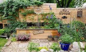 The cost of picket fences depend on several factors such as the type of material to be used, the height of the pickets, the complexity of design (whether it is plain, scalloped or more ornamental) and additional features like a gate. How To Make A Fence Taller For Better Privacy Empress Of Dirt