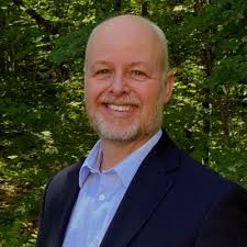 Jay Bisson--Emails and Phone Numbers