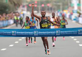 The population was 470 in 2007,4 after growing from 455 in 2000, but had decreased to 430 by 2010.5 Standard Chartered Dubai Marathon Dubai Uae 1 24 2021 My Best Runs Worlds Best Road Races