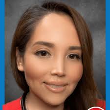 Camille Saenz's Instagram, Twitter & Facebook