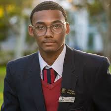 Alpha Beautillion (@alphabeautillion_bda) • Instagram photos and videos