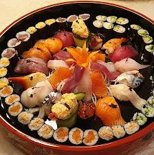 Olete jõudnud sellele lehele, sest see on kõige tõenäolisem otsin: Mai Garden Waldkirch Menu Preise Restaurant Bewertungen Tripadvisor