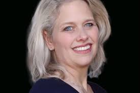 UV DTF's Future in the Apparel Space