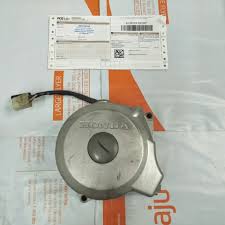 Honda ex5 spec 58 crankshaft page 9/34. Cover Enjin Ex5 Dan Coil Magnet Auto Accessories On Carousell