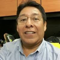 30+ "Eulogio Mendoza" profiles