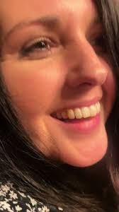 Emma Winton (@binksxx)