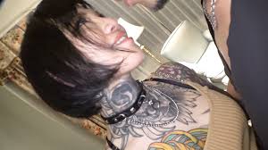 凛 RIN - アダルト動画 ソクミル