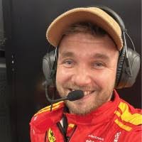 10 "Tim Kersting" profiles