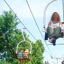 Adventureland Amusement Park Des Moines Ia Family Amusement Park Amusement Family Resorts