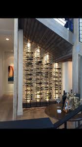 Maybe you would like to learn more about one of these? Unique Wine Rack Home Wine Cellars Rustic Floating Shelves Wine Cellar Design
