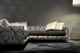 اختارو لي احدى الوان هذا الكنب عشان صالتي الصفحة 3 عالم حواء