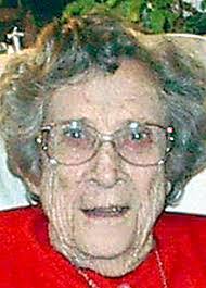 Isabel Danner's Instagram, Twitter & Facebook