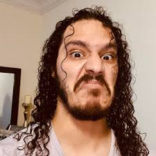 cocobrED (@Cocobreadmofo) • Facebook