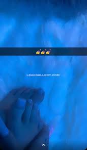 Bhadbhabie  bhadbhabiexrated  Danielle Bregoli Exclusive Leaked Nude  Onlyfans 4541974