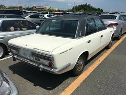 日産 おしゃれまとめの人気アイデア pinterest n s 日産自動車 レトロカー 日産