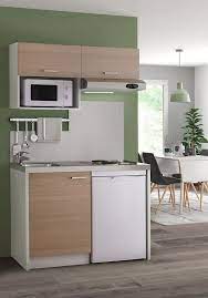 41 The Untold Story About Studio Apartment Ideas Tiny Kitchen You Must Read Or Be L Small Apartment Kitchen Small Kitchen Design Apartment Kitchenette Design
