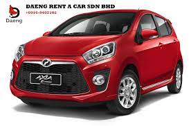Maybe you would like to learn more about one of these? Kereta Sewa Tawau Sabah 2021 Terbaik Murah Blog Pakej My