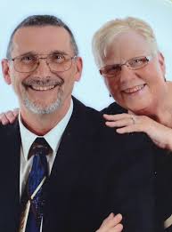 ANNUAL BUSINESS MEETING