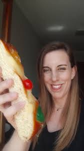 Coca de Sant Joan: Recepta fàcil i deliciosa