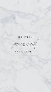 Hourglass Cosmetics Rose Gold Makeup Beauty Beauty Blog Makeup Skincare Bea Quotes To Live By Inspirational Quotes Quotes