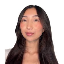 2024 Career Highlights Wrapped ✨