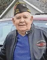 Alfred Williams Obituary (2018)