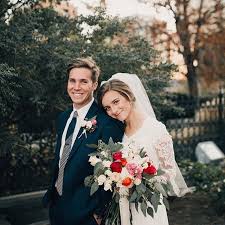Pinterest Tobieornottobie Wedding Wedding Photography Wedding Pictures