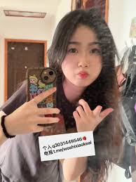 Maia Weaver (@MaiaWeaver88388)