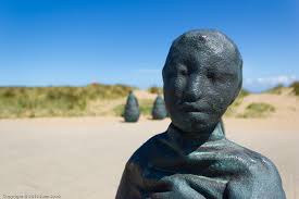 Here's looking at you kid